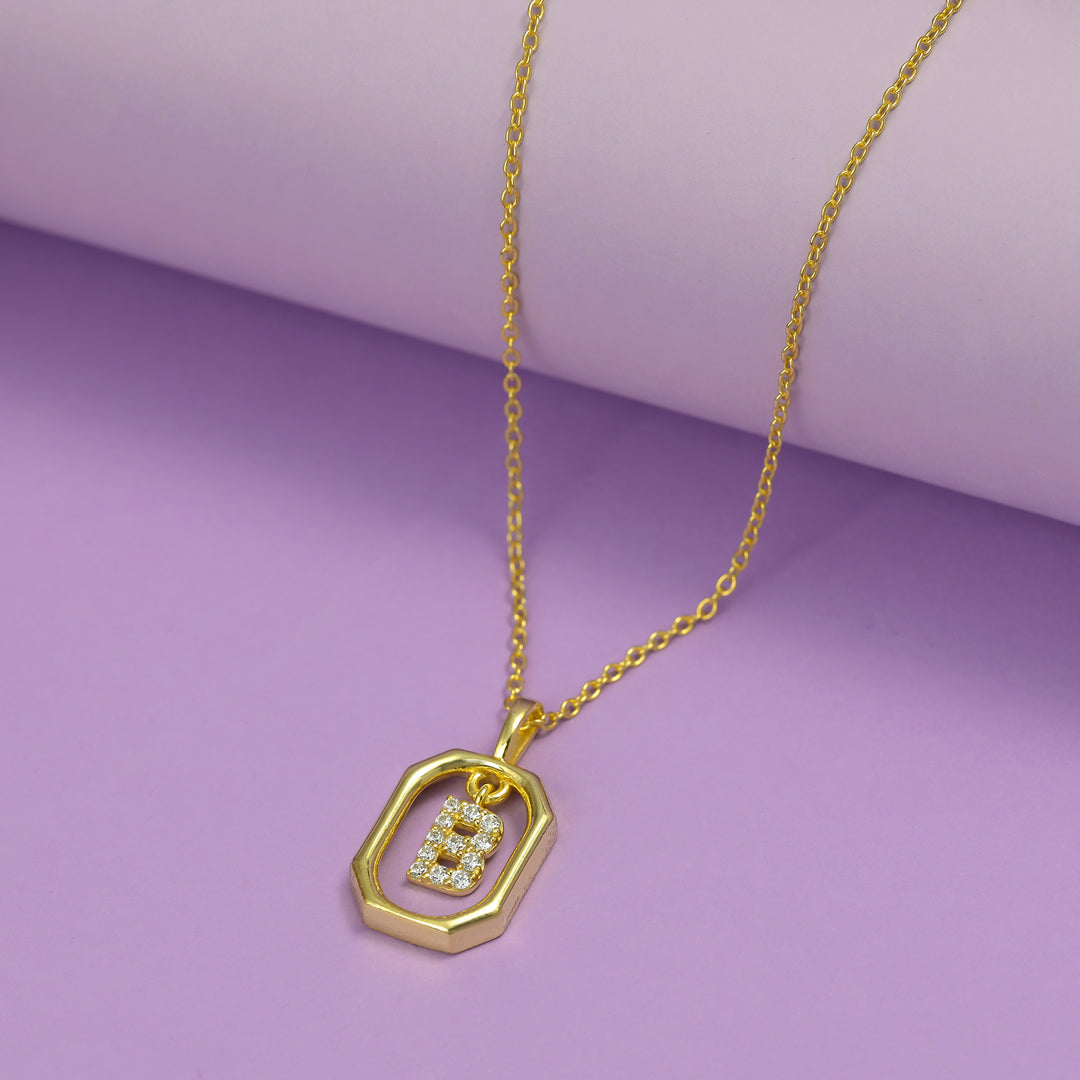 #metal_gold-plated#stone-colour_cubic-zirconia