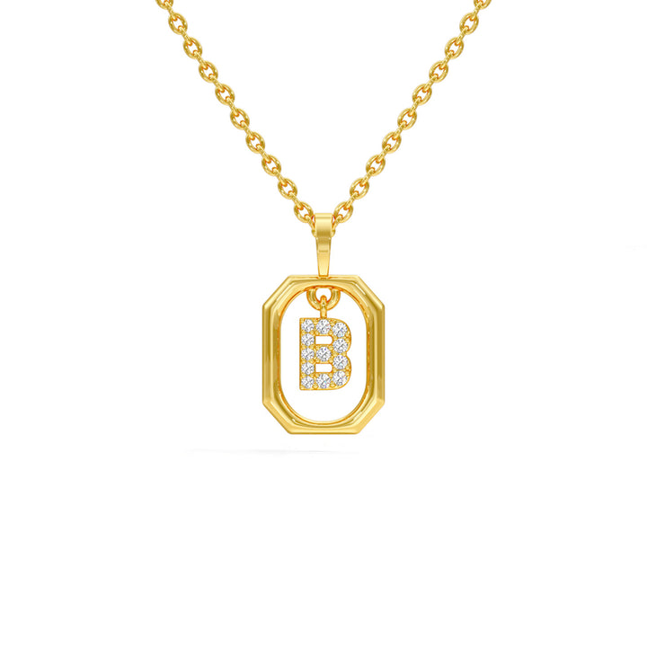 #metal_gold-plated#stone-colour_cubic-zirconia