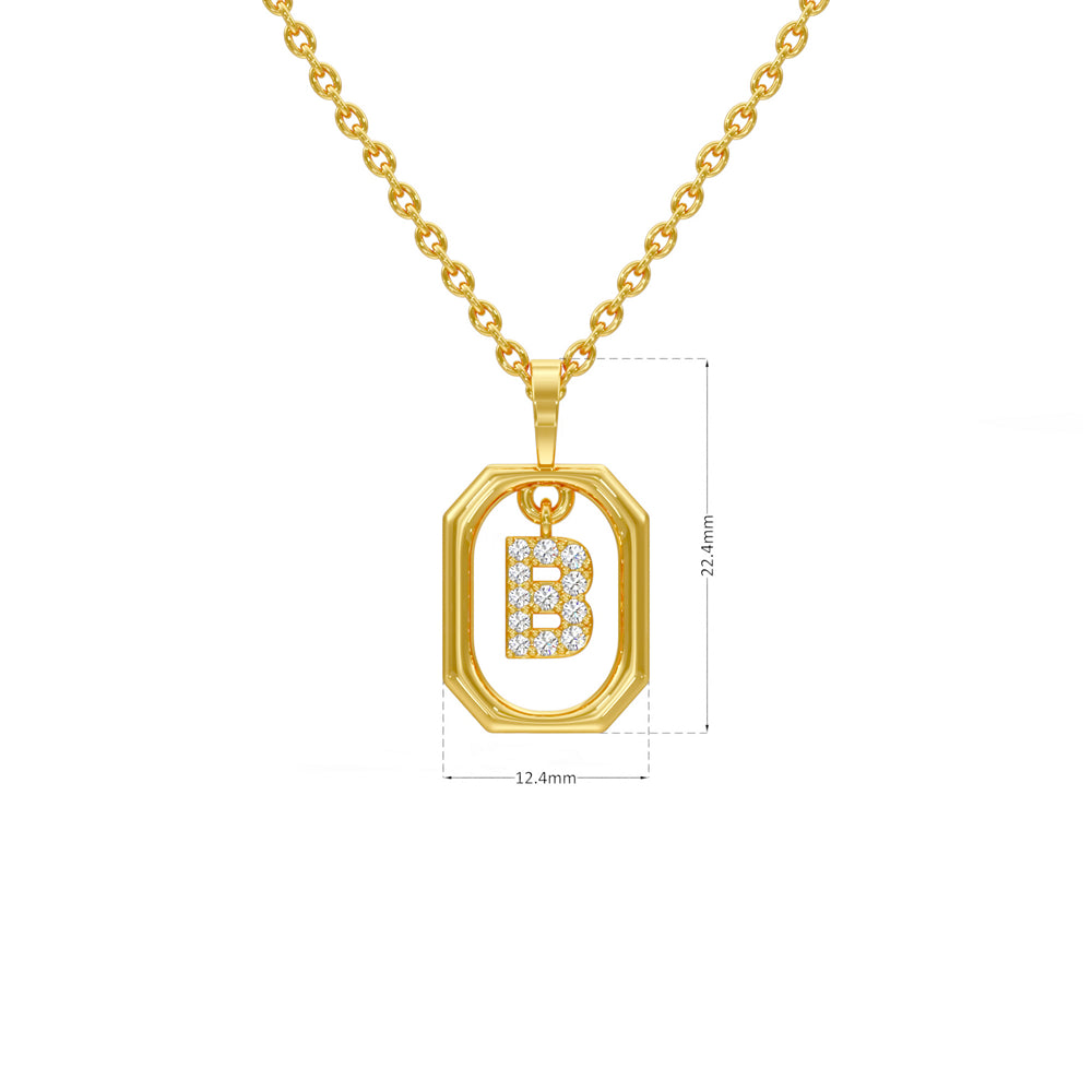 #metal_gold-plated#stone-colour_cubic-zirconia