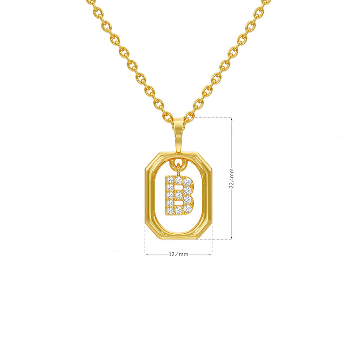 #metal_gold-plated#stone-colour_cubic-zirconia