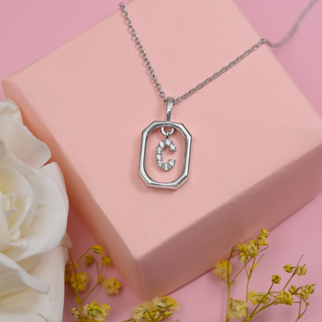#metal_sterling-silver#stone-colour_cubic-zirconia