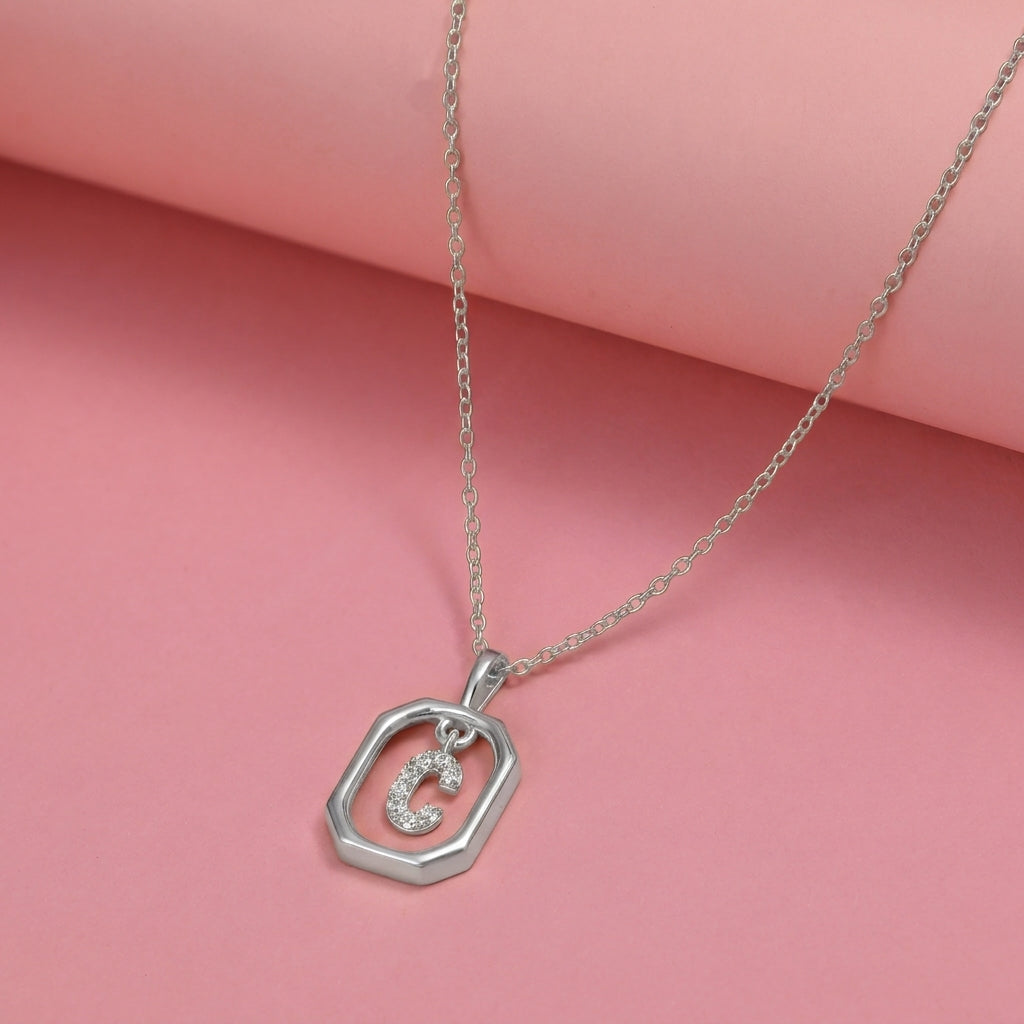 #metal_sterling-silver#stone-colour_cubic-zirconia