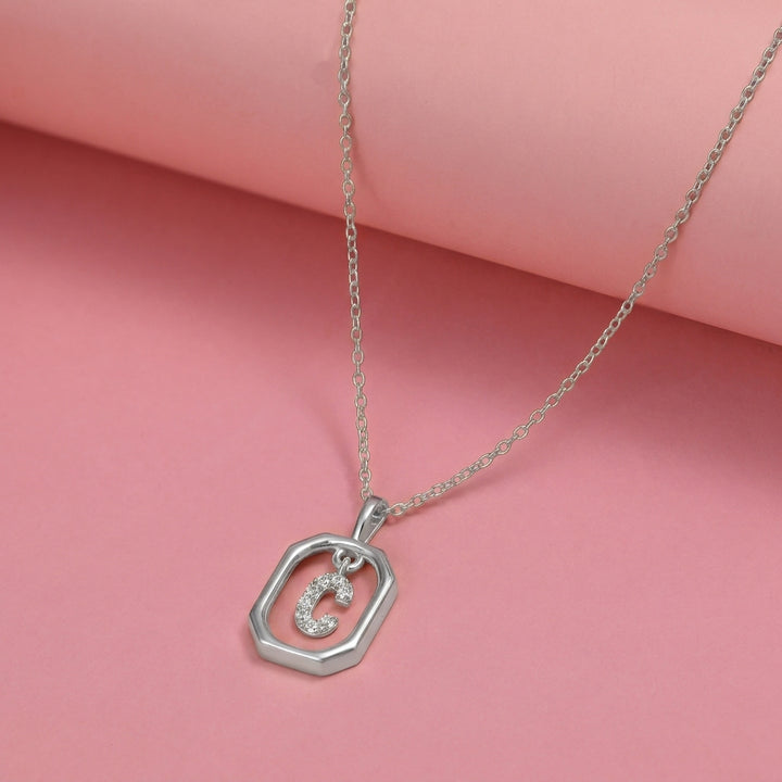 #metal_sterling-silver#stone-colour_cubic-zirconia