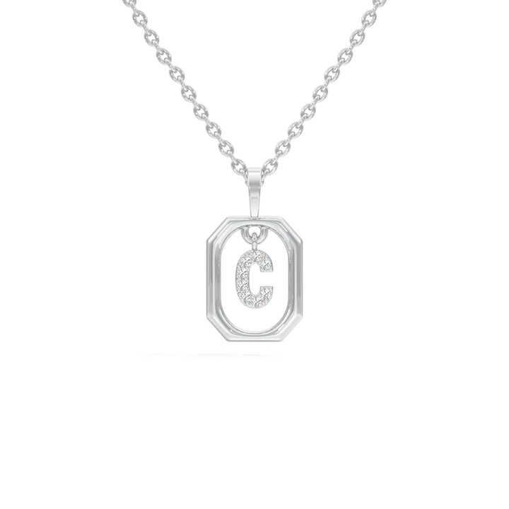 #metal_sterling-silver#stone-colour_cubic-zirconia