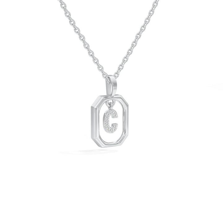 #metal_sterling-silver#stone-colour_cubic-zirconia