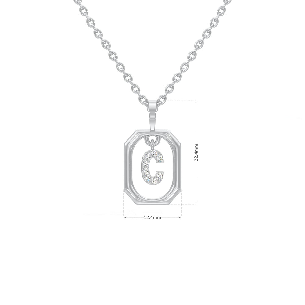 #metal_sterling-silver#stone-colour_cubic-zirconia