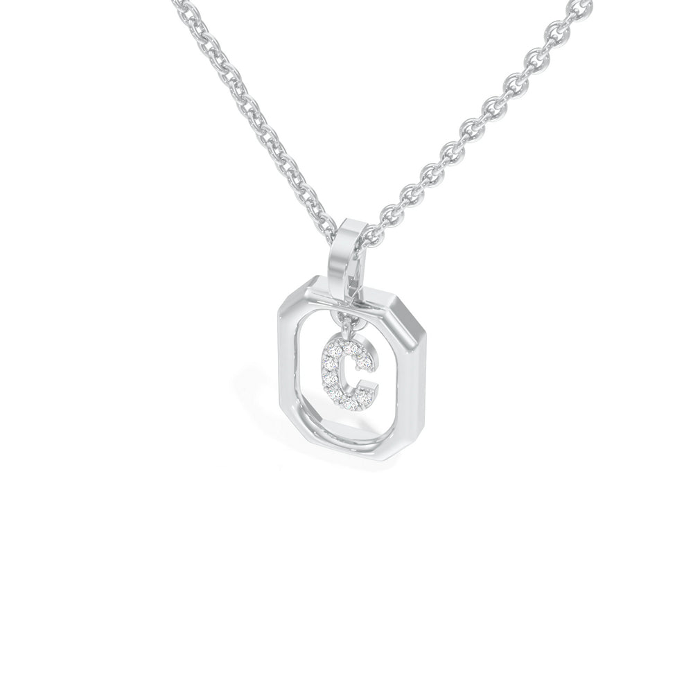 #metal_sterling-silver#stone-colour_cubic-zirconia