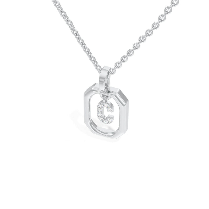 #metal_sterling-silver#stone-colour_cubic-zirconia