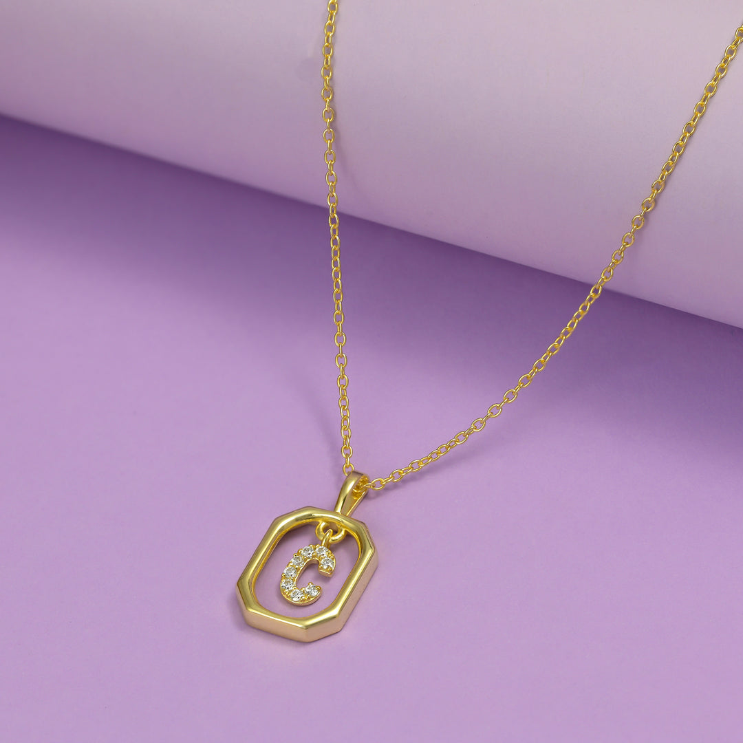 #metal_gold-plated#stone-colour_cubic-zirconia