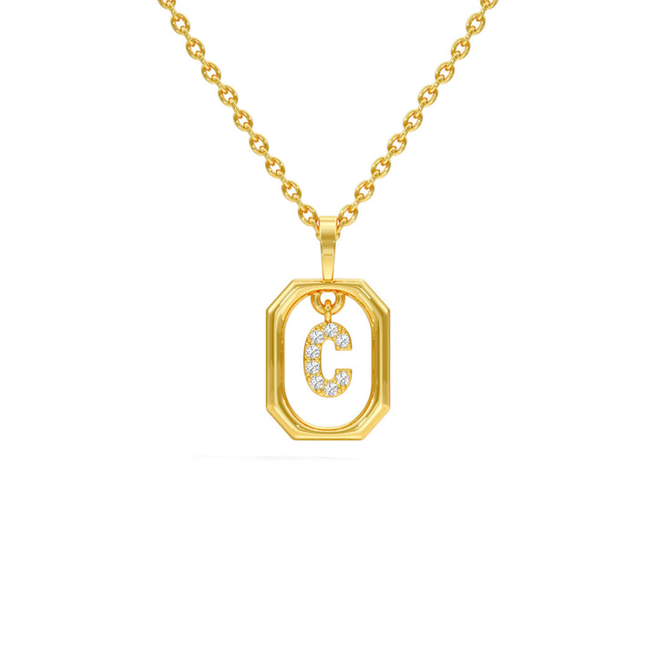 #metal_gold-plated#stone-colour_cubic-zirconia