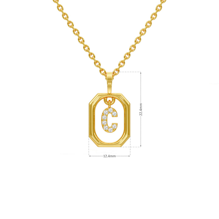 #metal_gold-plated#stone-colour_cubic-zirconia