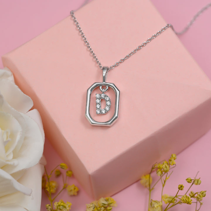 #metal_sterling-silver#stone-colour_cubic-zirconia