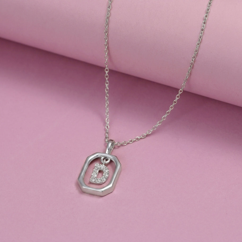 #metal_sterling-silver#stone-colour_cubic-zirconia