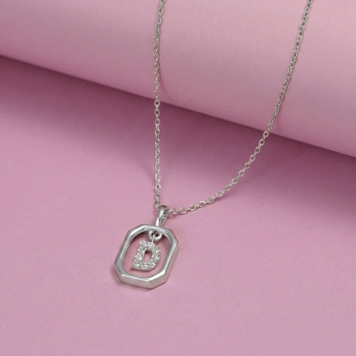 #metal_sterling-silver#stone-colour_cubic-zirconia
