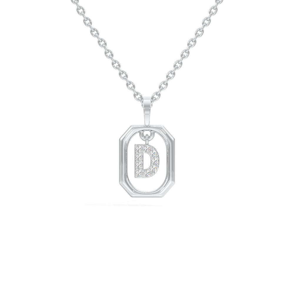 #metal_sterling-silver#stone-colour_cubic-zirconia