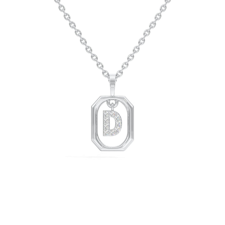 #metal_sterling-silver#stone-colour_cubic-zirconia