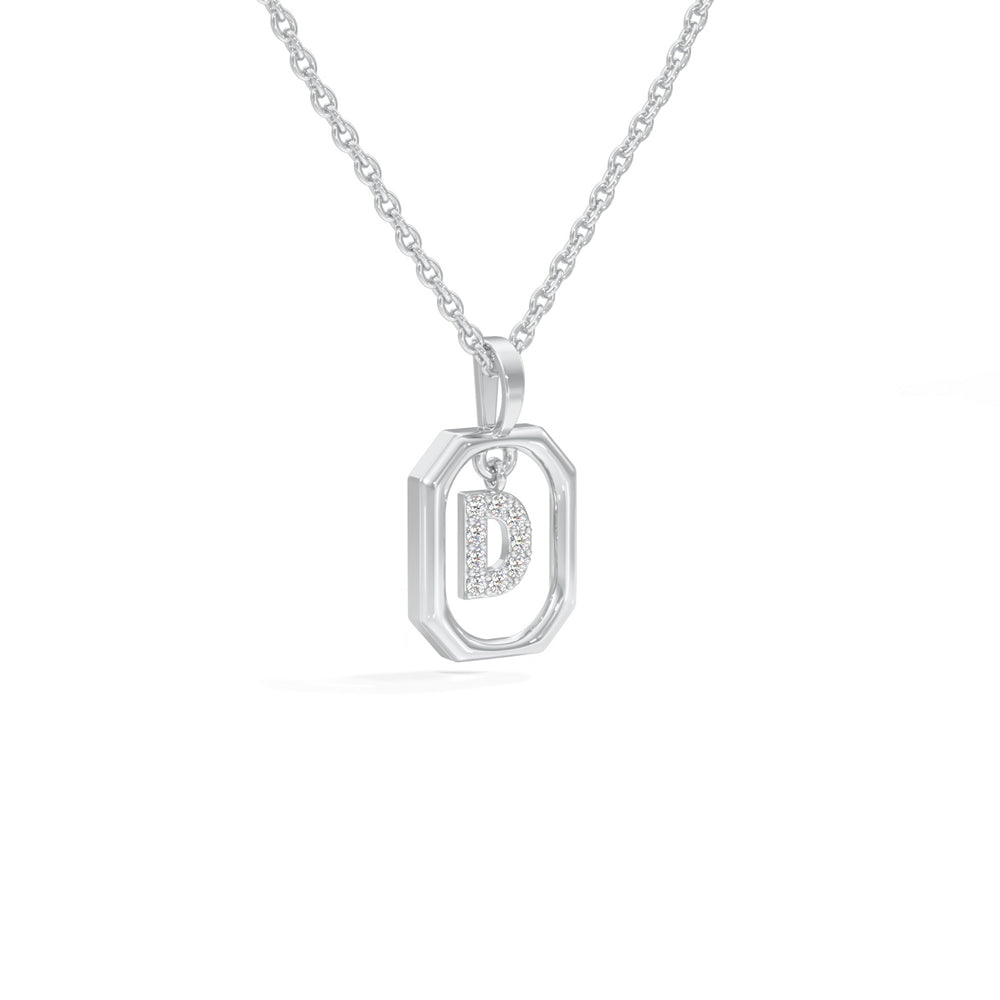 #metal_sterling-silver#stone-colour_cubic-zirconia