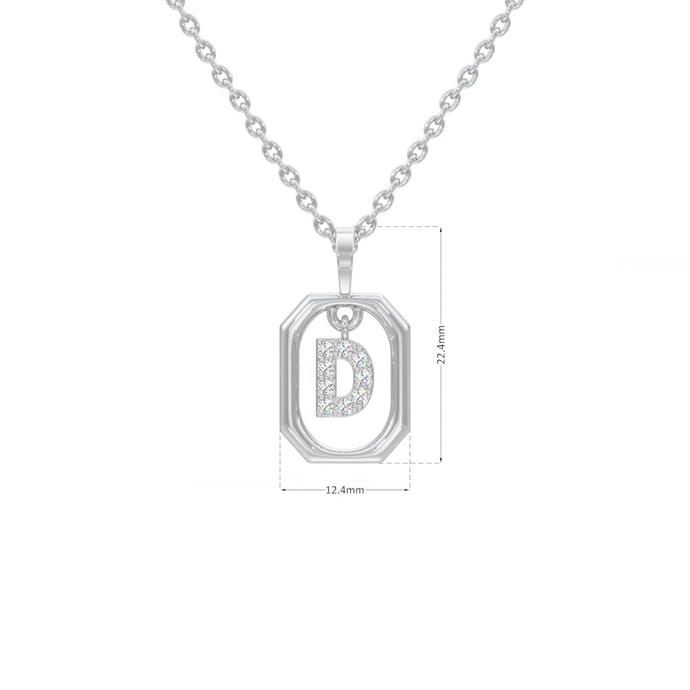 #metal_sterling-silver#stone-colour_cubic-zirconia