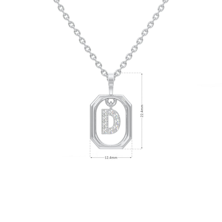 #metal_sterling-silver#stone-colour_cubic-zirconia