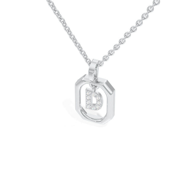 #metal_sterling-silver#stone-colour_cubic-zirconia