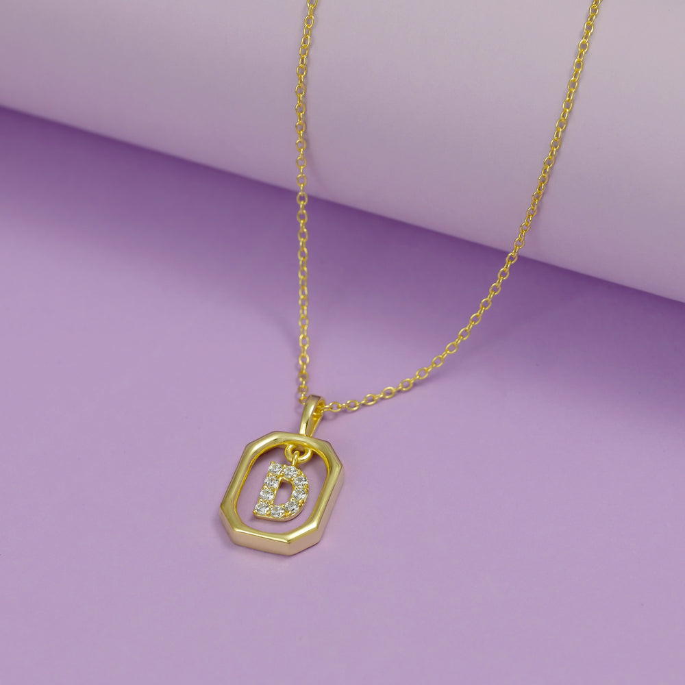 #metal_gold-plated#stone-colour_cubic-zirconia