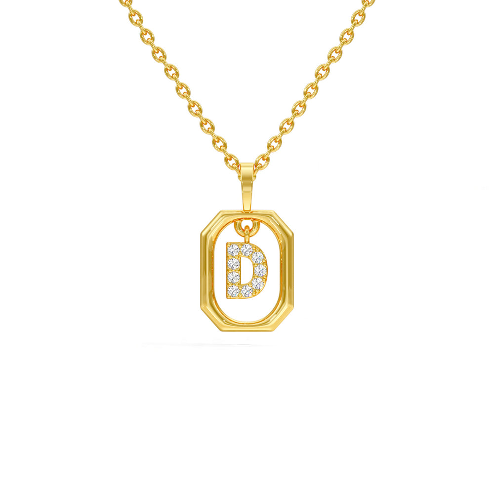 #metal_gold-plated#stone-colour_cubic-zirconia