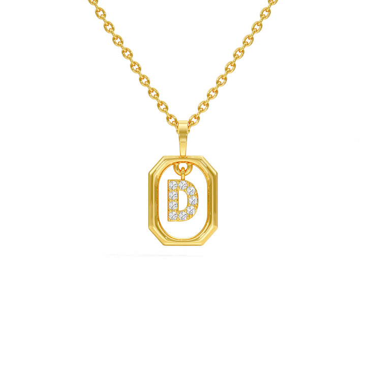 #metal_gold-plated#stone-colour_cubic-zirconia