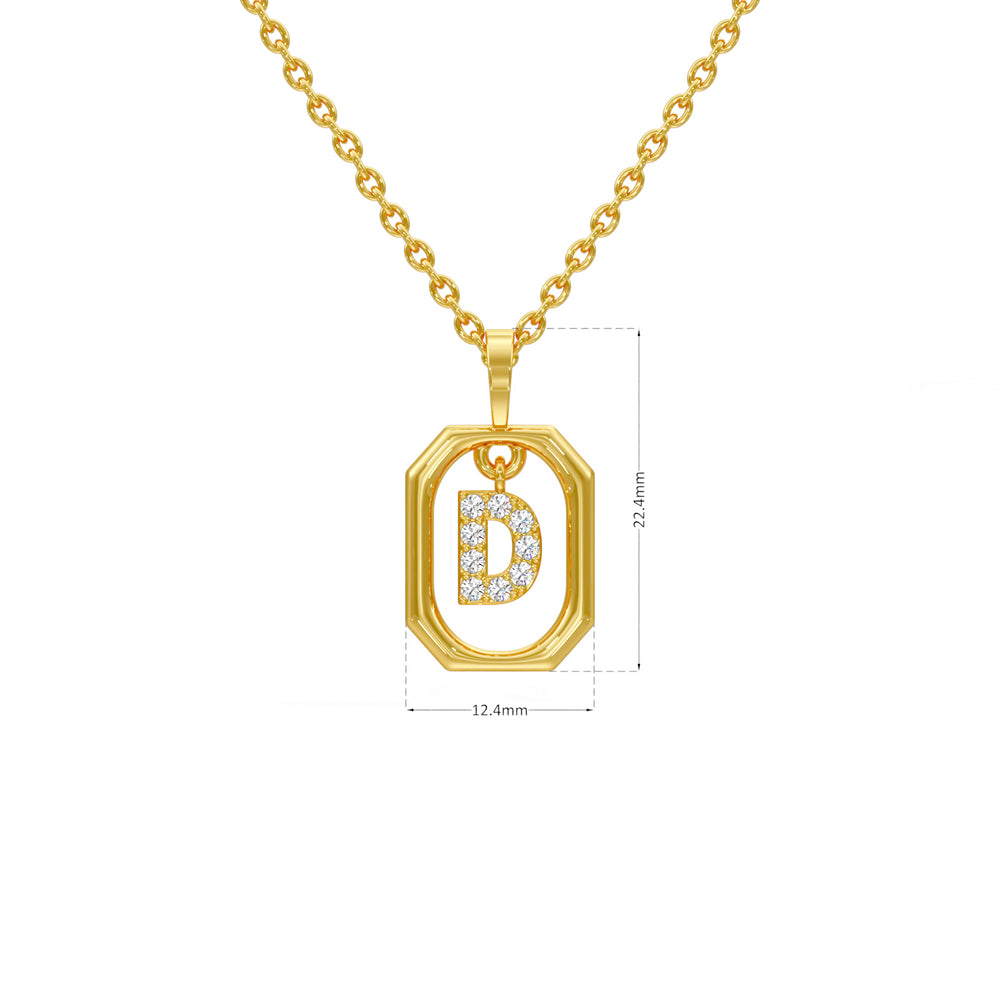 #metal_gold-plated#stone-colour_cubic-zirconia