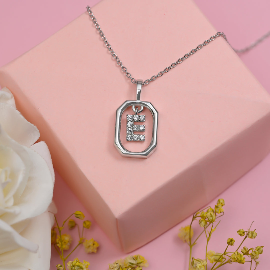 #metal_sterling-silver#stone-colour_cubic-zirconia