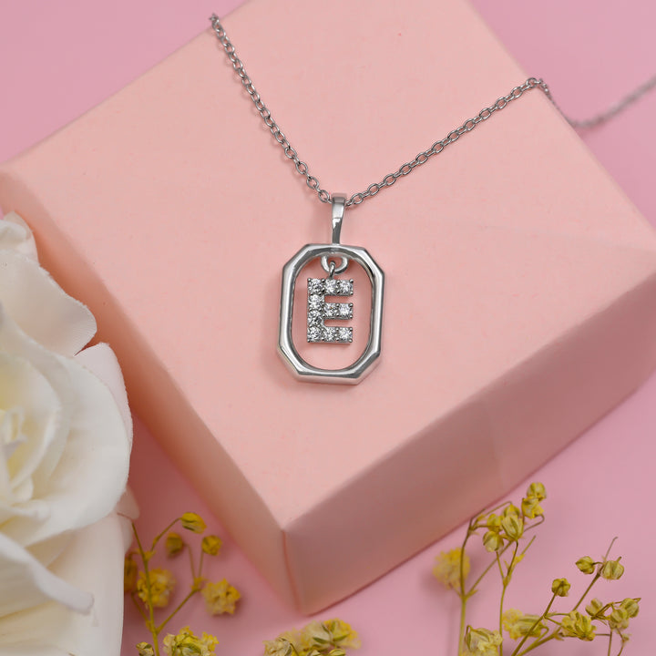 #metal_sterling-silver#stone-colour_cubic-zirconia