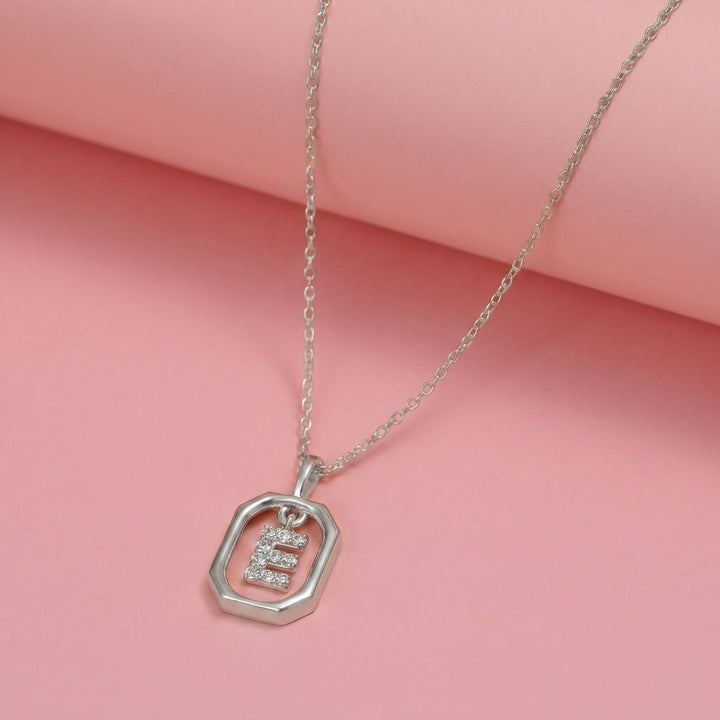 #metal_sterling-silver#stone-colour_cubic-zirconia