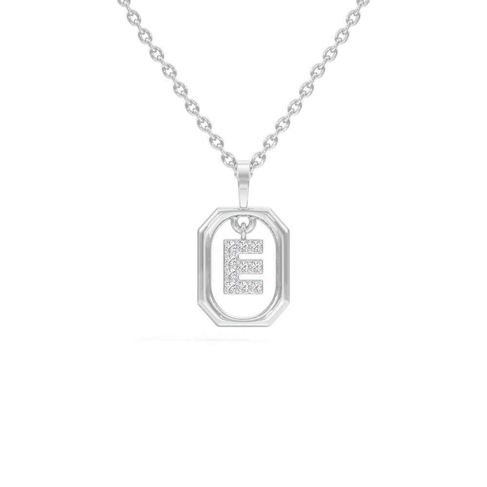 #metal_sterling-silver#stone-colour_cubic-zirconia