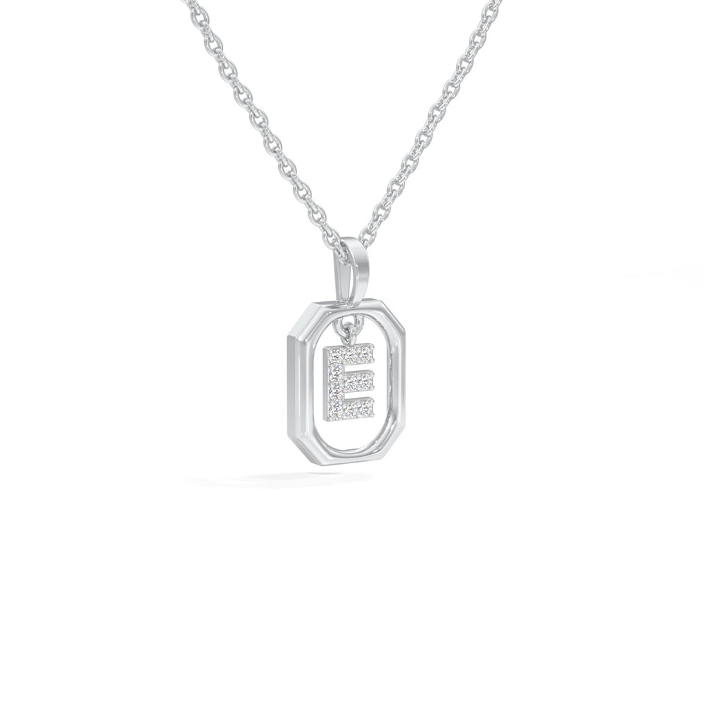 #metal_sterling-silver#stone-colour_cubic-zirconia