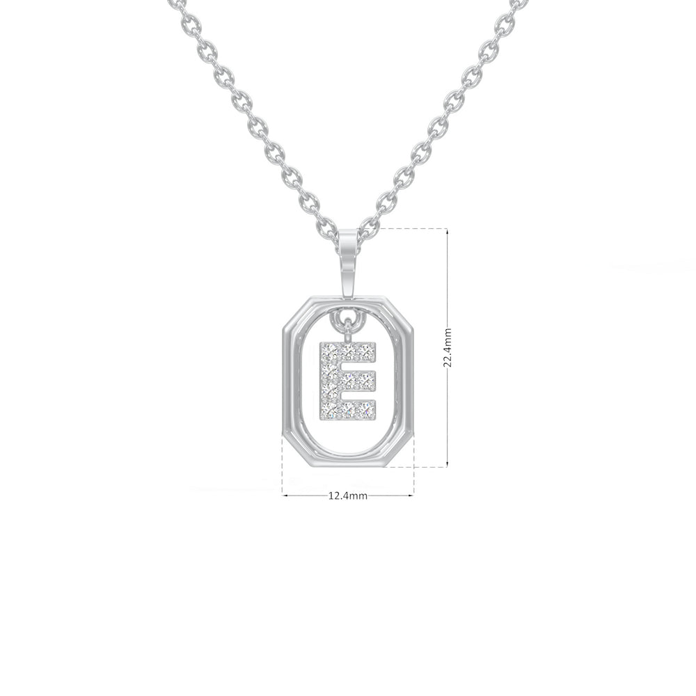 #metal_sterling-silver#stone-colour_cubic-zirconia