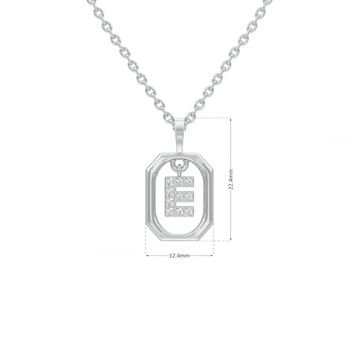 #metal_sterling-silver#stone-colour_cubic-zirconia