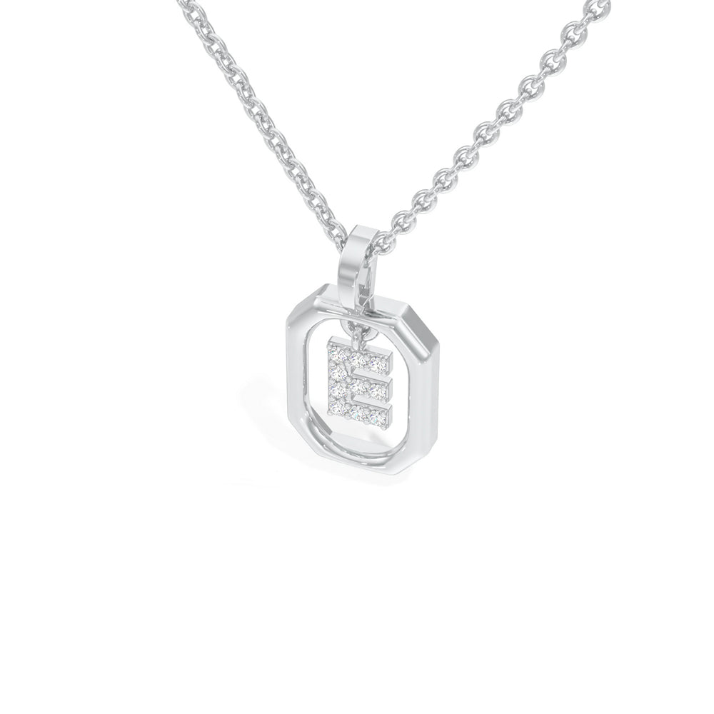#metal_sterling-silver#stone-colour_cubic-zirconia
