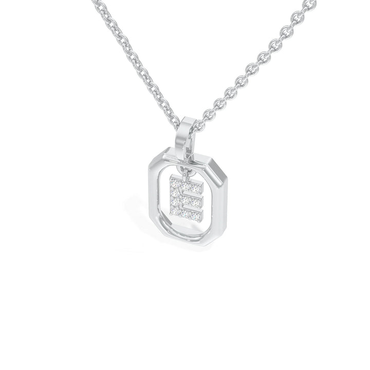 #metal_sterling-silver#stone-colour_cubic-zirconia