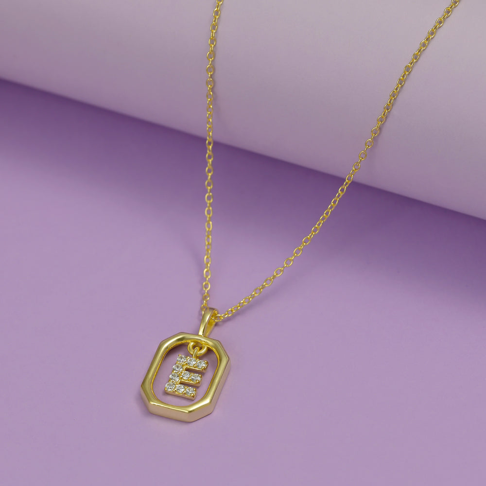 #metal_gold-plated#stone-colour_cubic-zirconia