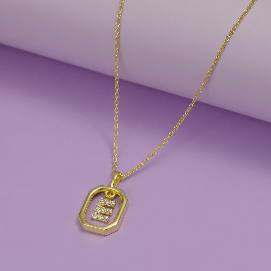 #metal_gold-plated#stone-colour_cubic-zirconia