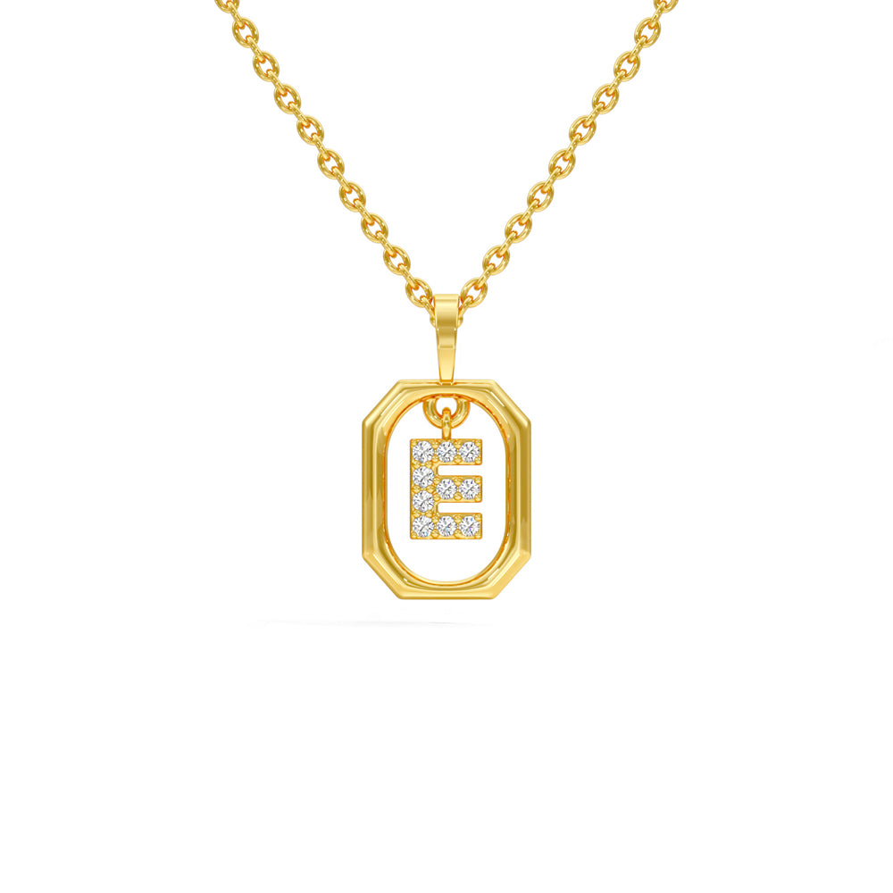 #metal_gold-plated#stone-colour_cubic-zirconia