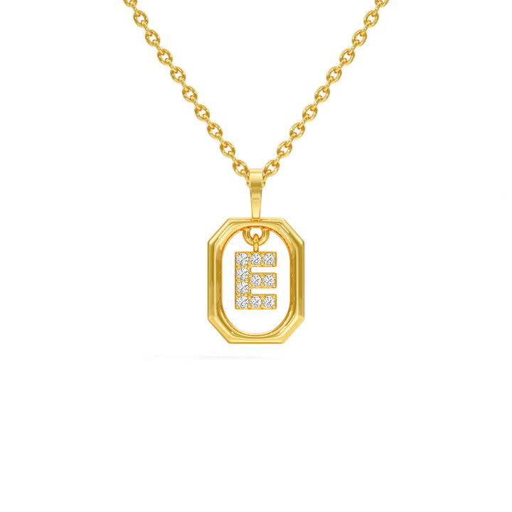 #metal_gold-plated#stone-colour_cubic-zirconia