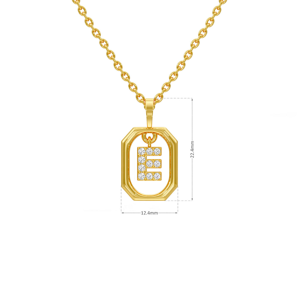 #metal_gold-plated#stone-colour_cubic-zirconia