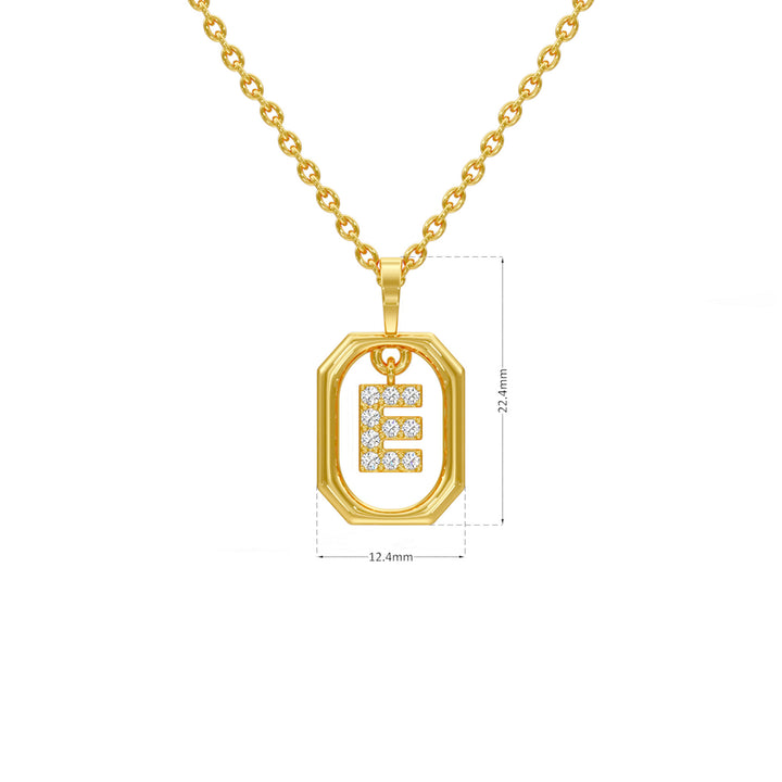 #metal_gold-plated#stone-colour_cubic-zirconia