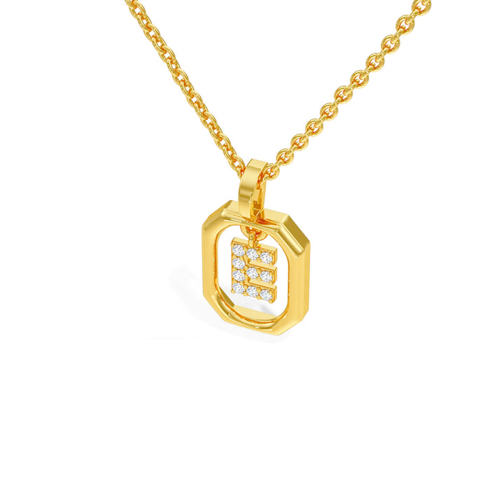 #metal_gold-plated#stone-colour_cubic-zirconia