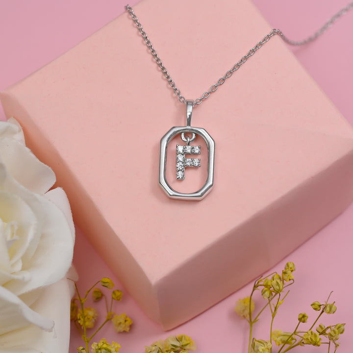 #metal_sterling-silver#stone-colour_cubic-zirconia