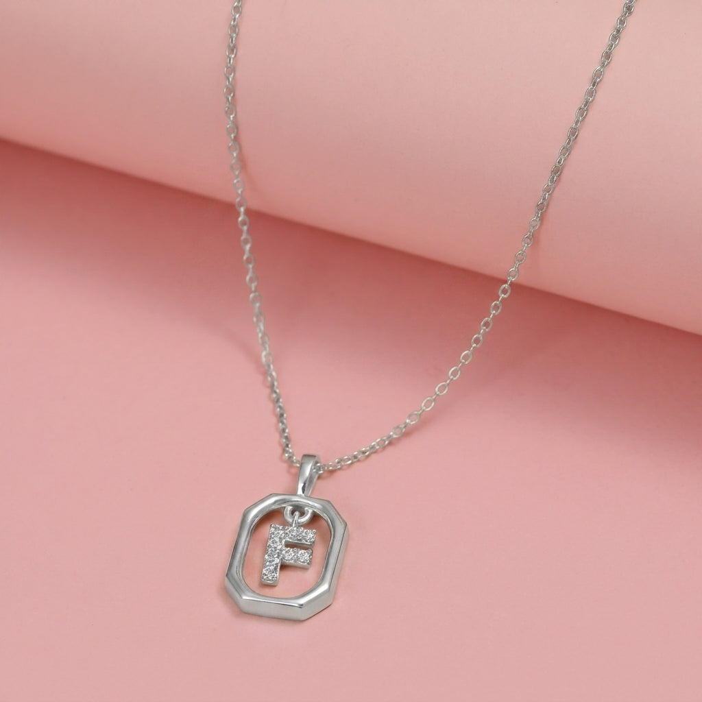 #metal_sterling-silver#stone-colour_cubic-zirconia