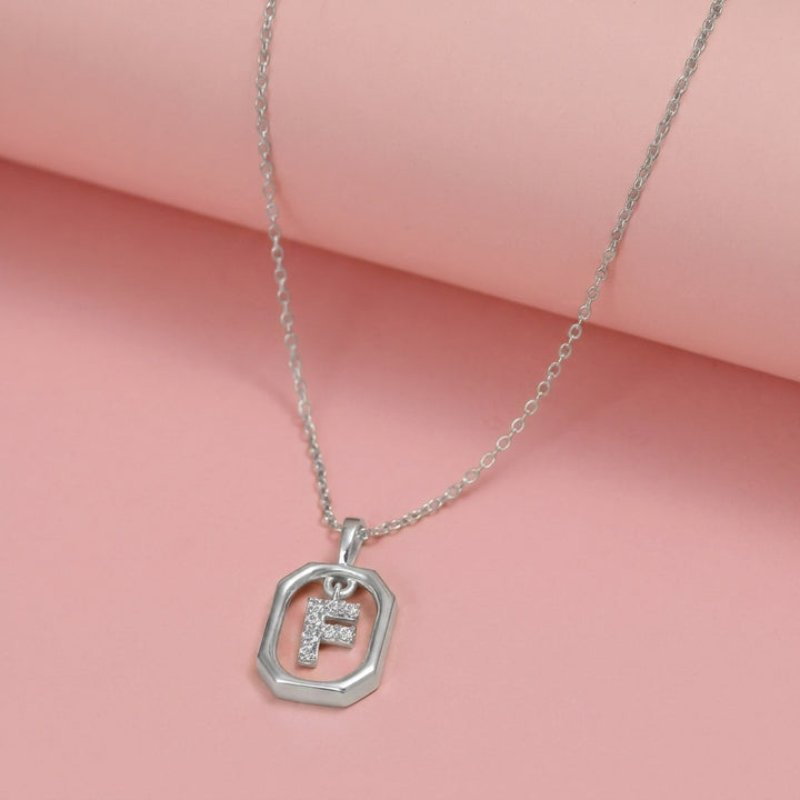 #metal_sterling-silver#stone-colour_cubic-zirconia