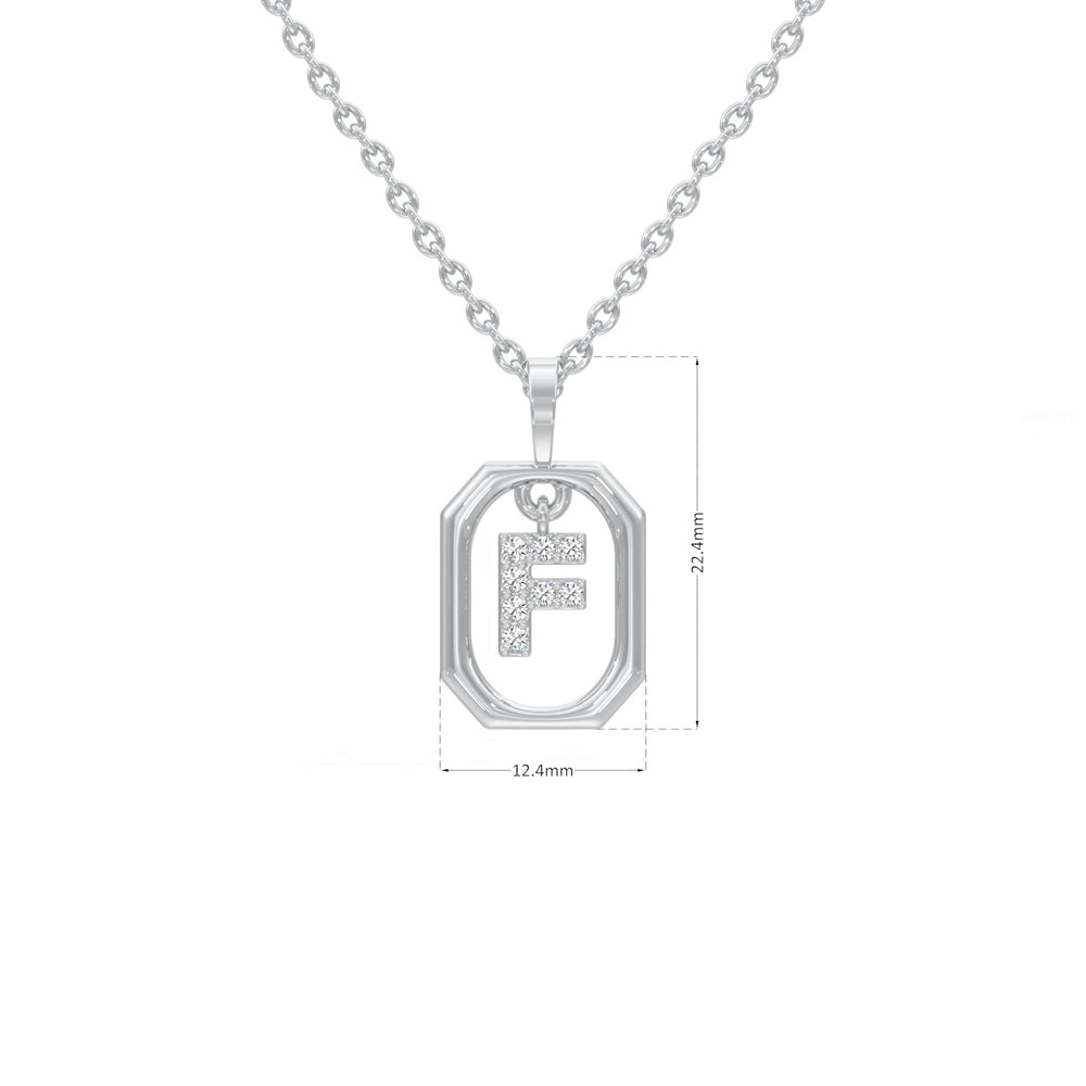 #metal_sterling-silver#stone-colour_cubic-zirconia