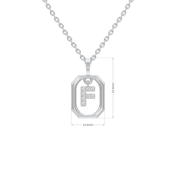 #metal_sterling-silver#stone-colour_cubic-zirconia