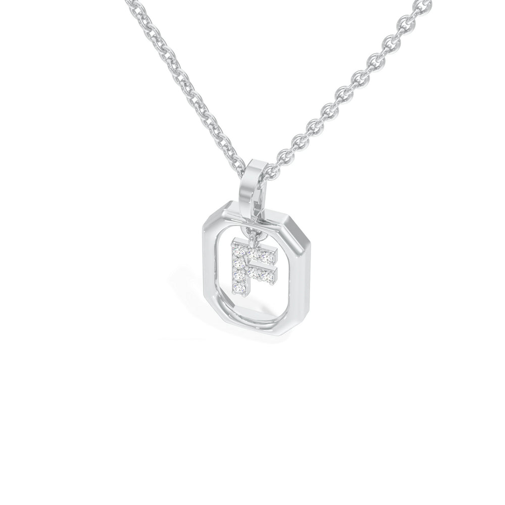 #metal_sterling-silver#stone-colour_cubic-zirconia